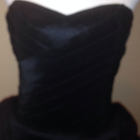 LBD - Picture 2 of 3