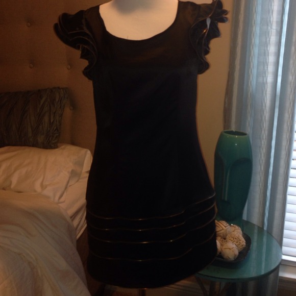 LBD