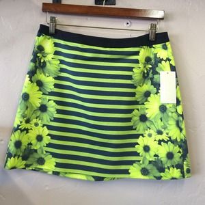 Michael Kors skirt