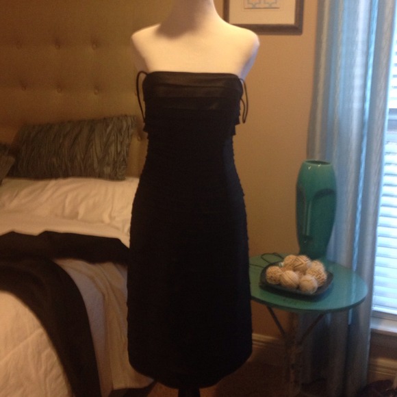 LBD - Picture 2 of 4