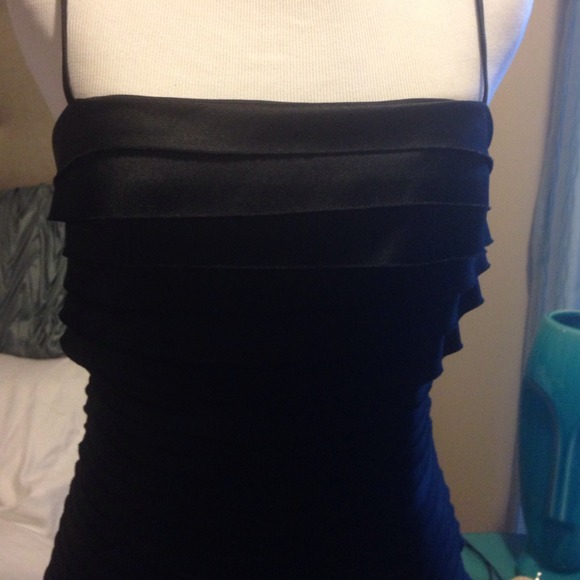 LBD - Picture 3 of 4