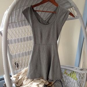 BRANDY MELVILLE Bethan Dress