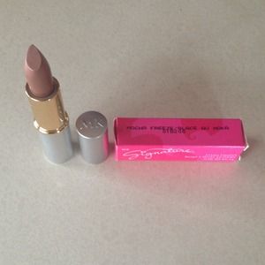 Mary kay lipstick bundle