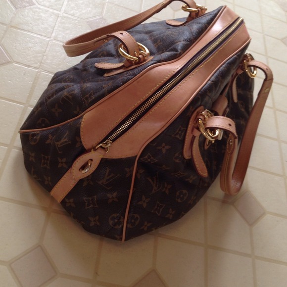 Sold - Picture 2 of 4