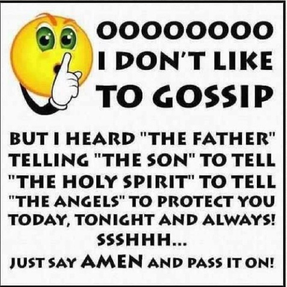 REMEMBER...😉 - Picture 2 of 11