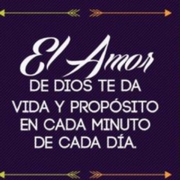 REMEMBER...😉 - Picture 3 of 11