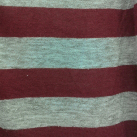 Express Tank top - Picture 2 of 2