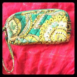 Vera Bradley