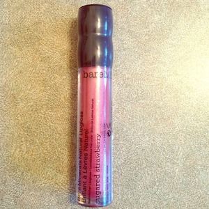 🚫SOLD bareMinerals Natural Lipgloss