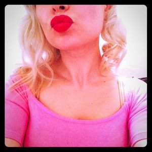 Barbie Girl Bubblegum pink bodycon dress