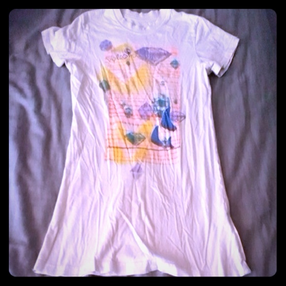 Volcom tee - Picture 1 of 1