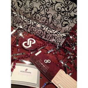 Other - #stlposhparty memories Other - #stlposhparty memories