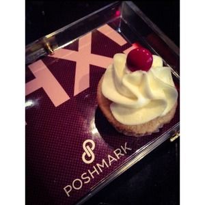 Other - #stlposhparty memories Other - #stlposhparty memories