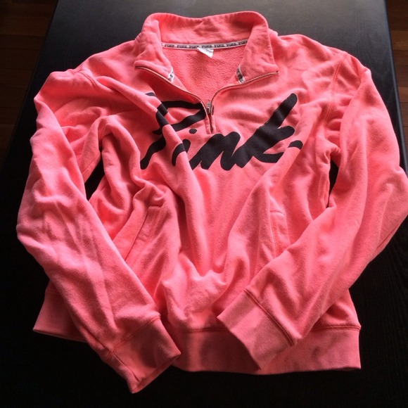 Victoria Secret 💢SOLD💢💢SOLD💢