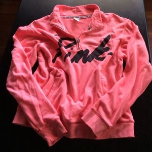 Victoria Secret 💢SOLD💢💢SOLD💢