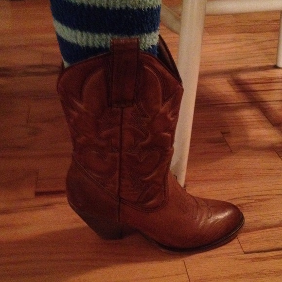 🚫SOLD🚫 - Picture 2 of 3