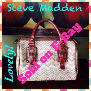 SOLD ON E-BAY!!