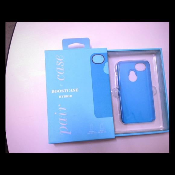 Case for iPhone4
