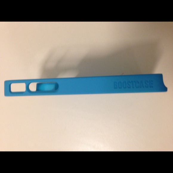 Case for iPhone4 - Picture 2 of 4