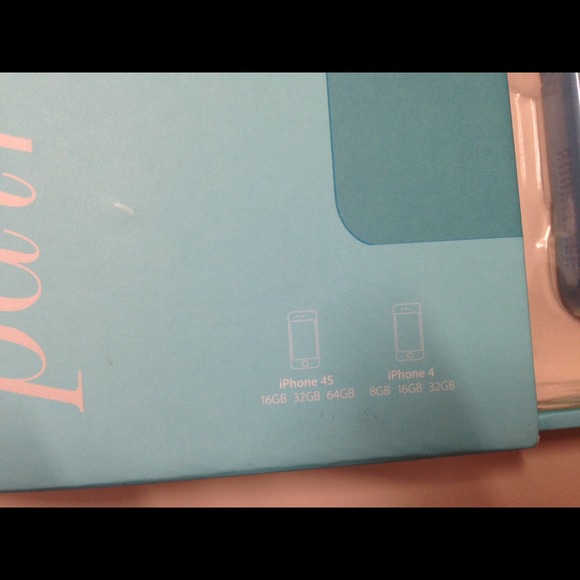 Case for iPhone4 - Picture 3 of 4