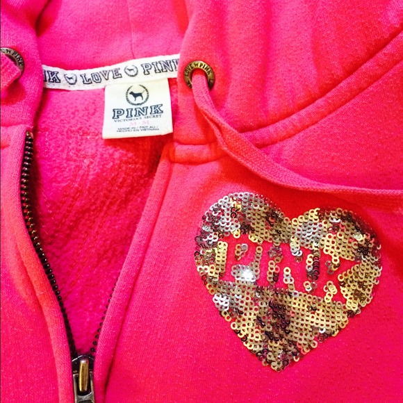 ❌HOLD❌Victoria secret jacket❌for Barbie626