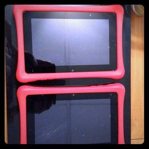 Lot of Fuhu Nabi 2 **REDUCE**