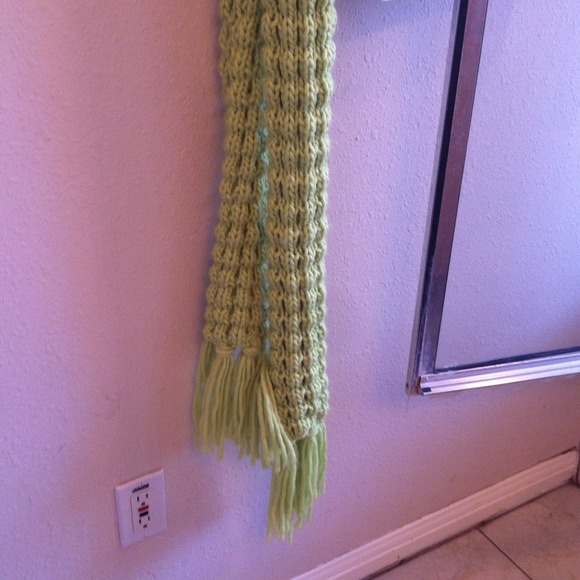 Traded!! - Picture 2 of 3