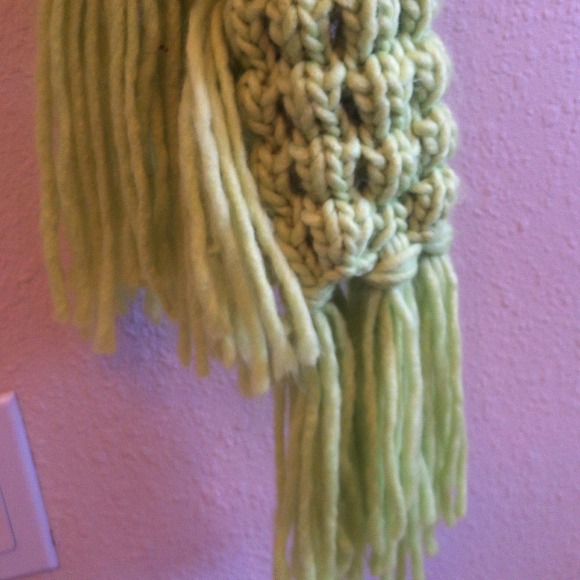 Traded!! - Picture 3 of 3