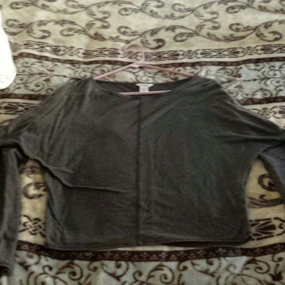 Shirt - Picture 2 of 2