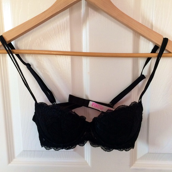 🚫SOLD🚫BRAND NEW Victoria Secret Bra