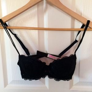🚫SOLD🚫BRAND NEW Victoria Secret Bra