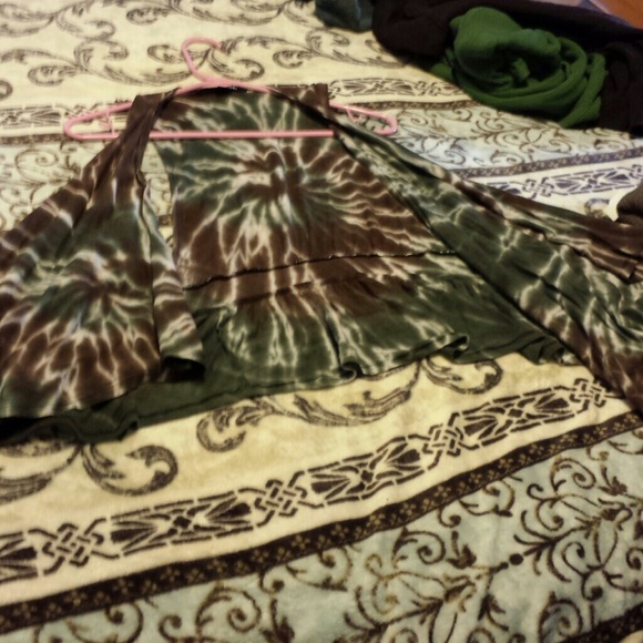 Vest - Picture 3 of 4