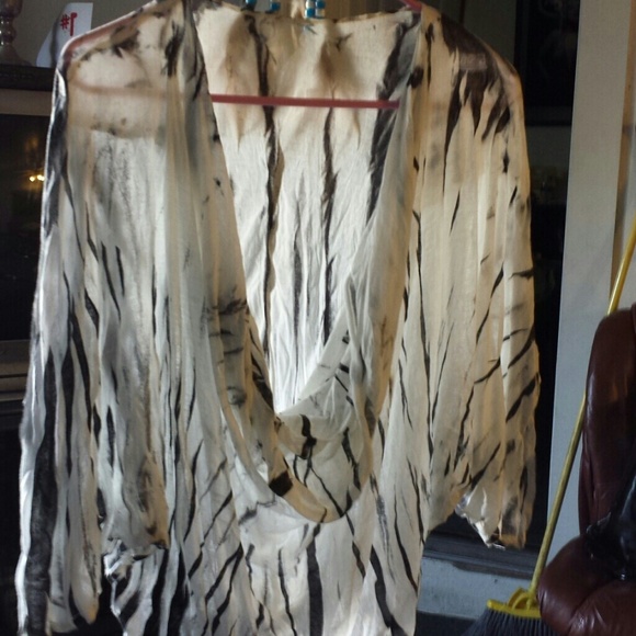 Top - Picture 2 of 4