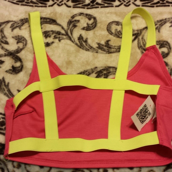 Tank - Picture 2 of 2