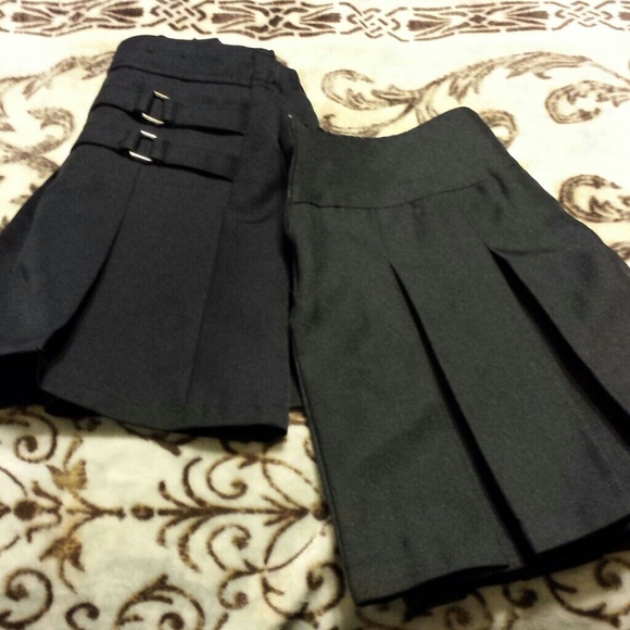 uniform - Picture 2 of 2