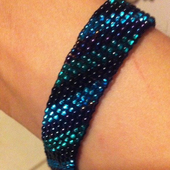 Traded!! - Picture 2 of 2