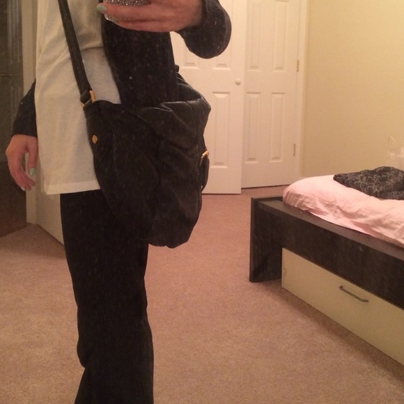 Bundle - Picture 3 of 4