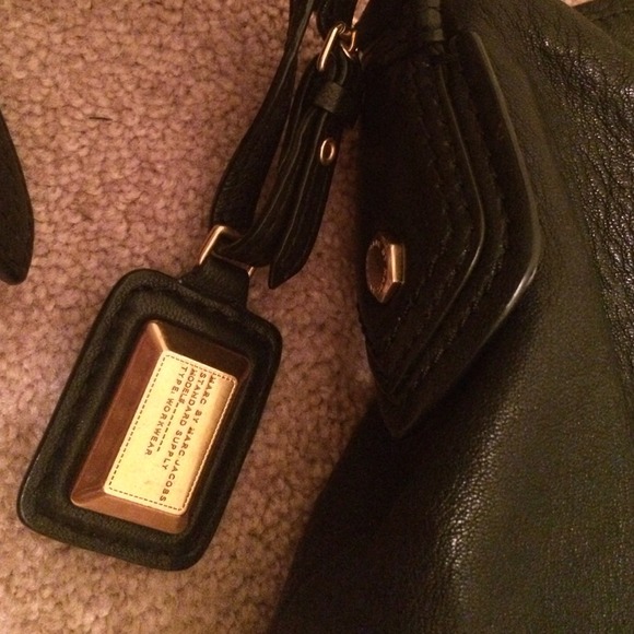 Bundle - Picture 4 of 4