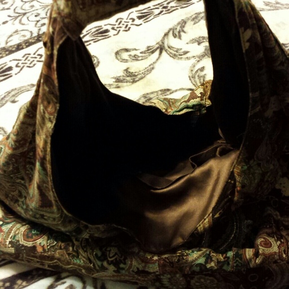 Purse - Picture 2 of 3