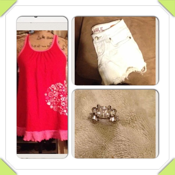 Bundle