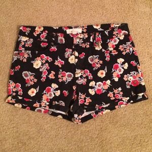 Vintage short