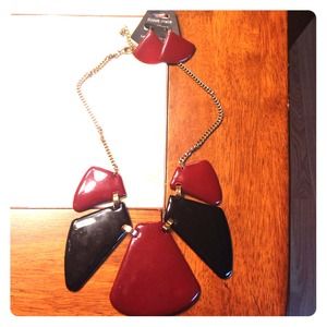 ⛔️🚫traded. 🚫 no longer available.