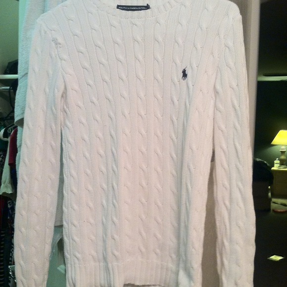 Sold