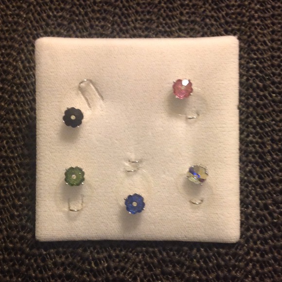 Toe Rings - Picture 2 of 2