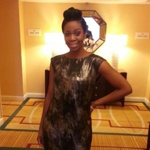 Meet your buyer/seller ☺️