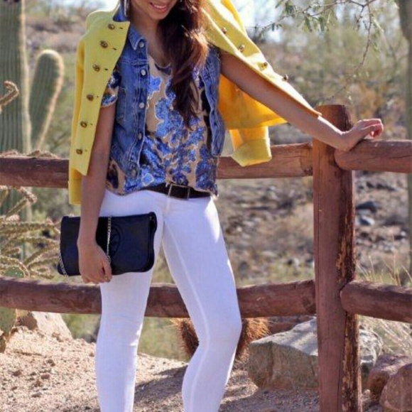 Tracy Reese blouse Niemam Marcus Target collection