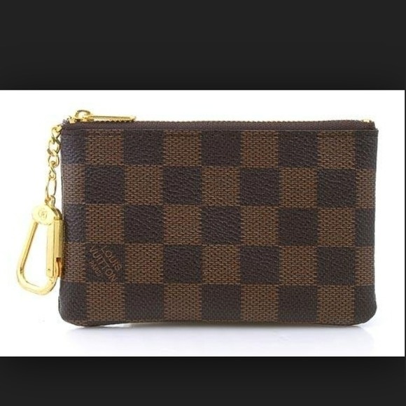 Looking! - Picture 1 of 1