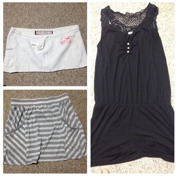 **BUNDLE**