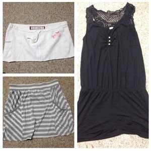 **BUNDLE**