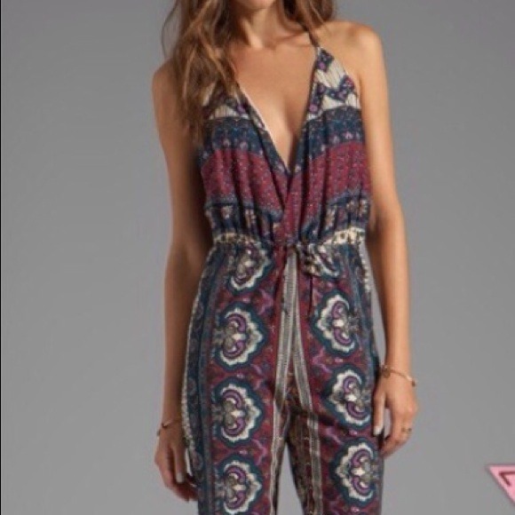 Just sharing! My favorite piece - Picture 2 of 4